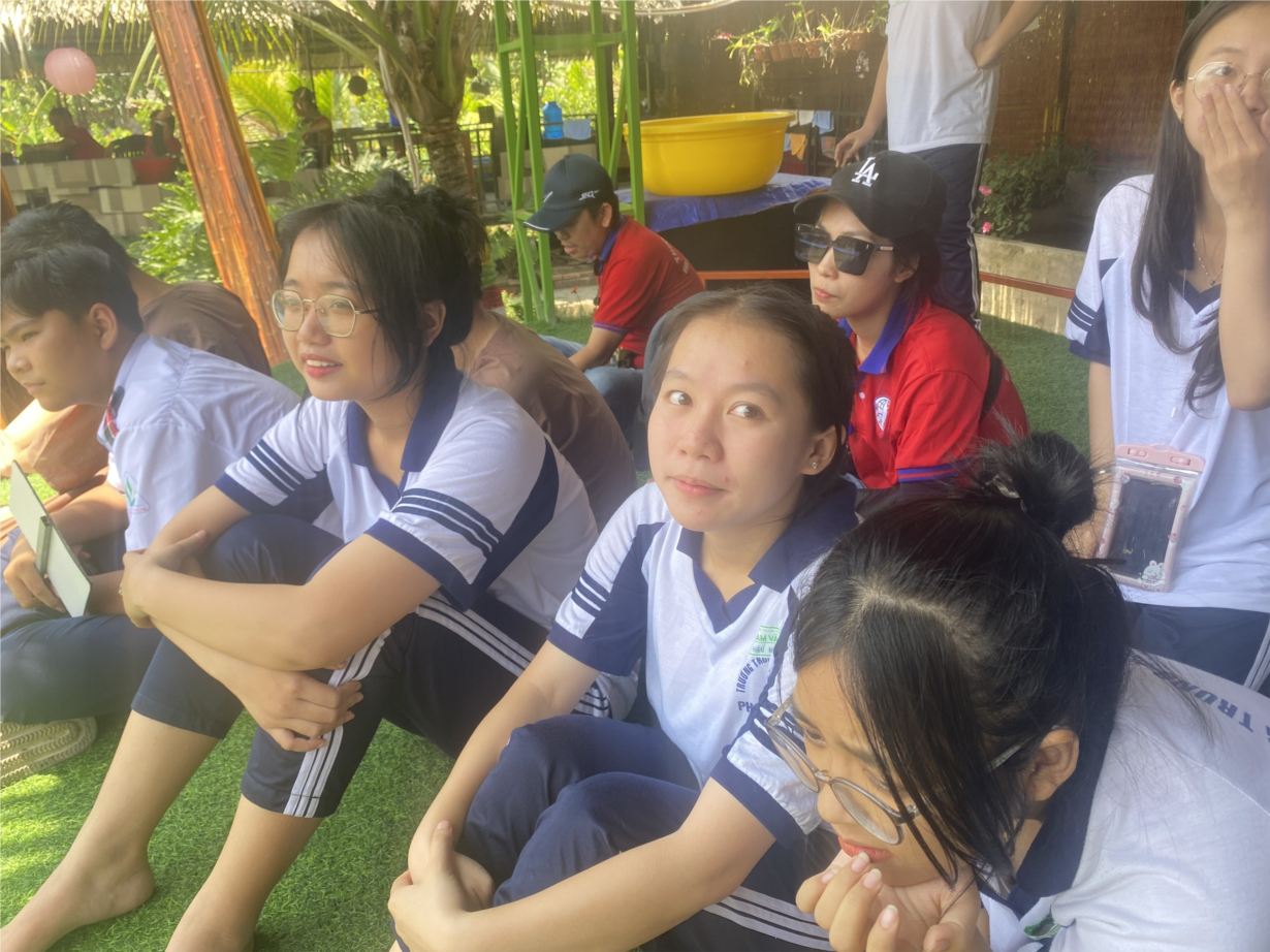 510dd99051a88cf6d5b972.jpg